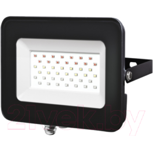 Прожектор JAZZway 5016408