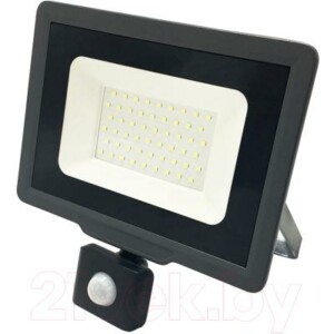 Прожектор JAZZway 5026926