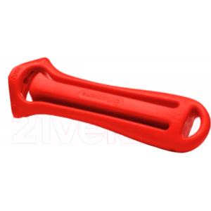 Рукоятка для напильника Husqvarna 505 69 78-01