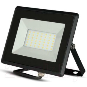 Прожектор V-TAC 50W 4250 LM 4000K / SKU-5959