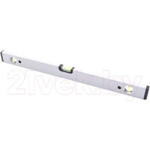 Уровень строительный Forte Tools 51203174