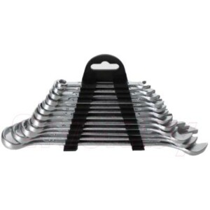 Набор ключей WMC Tools 5123