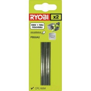 Набор оснастки Ryobi 5132002602
