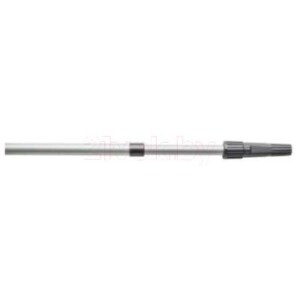 Ручка для валика Hardy 5149-241300