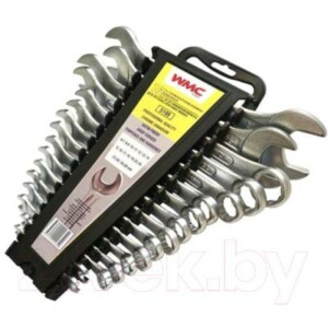 Набор ключей WMC Tools 5199