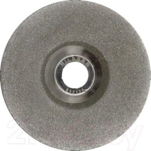 Алмазная чашка Hilberg 532125