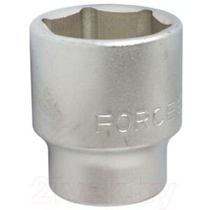 Головка слесарная Force 54536