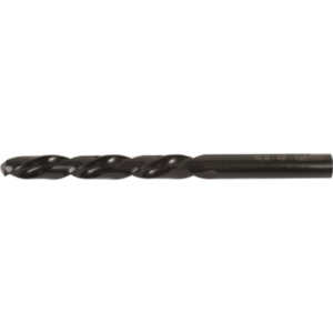 Сверло Forch 55012100