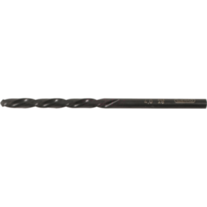 Сверло Forch 5501240