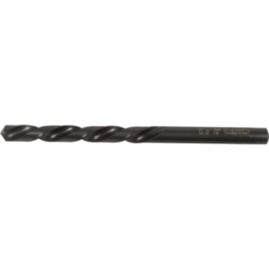 Сверло Forch 5501260