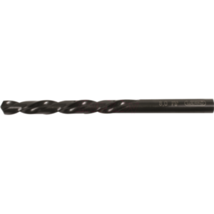 Сверло Forch 5501280