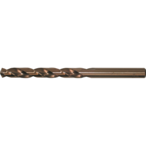 Сверло Forch 5502120