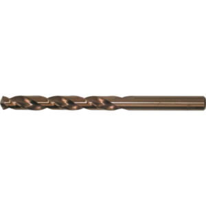 Сверло Forch 550280