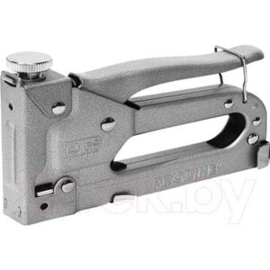 Механический степлер Proline 55034