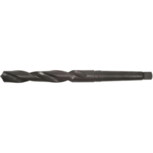 Сверло Forch 5511230