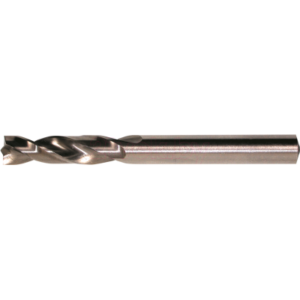 Сверло Forch 551560