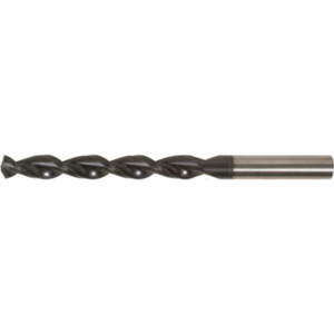 Сверло Forch 551610