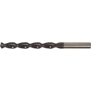 Сверло Forch 551630