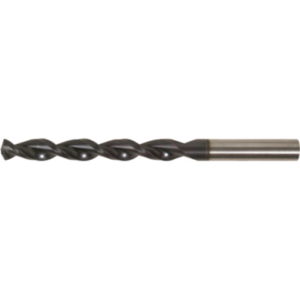 Сверло Forch 551660
