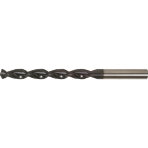 Сверло Forch 551675
