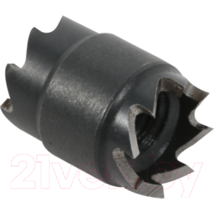 Фреза Forch 55201