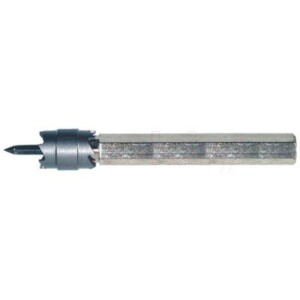 Фреза Forch 55201