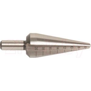 Сверло Forch 55212