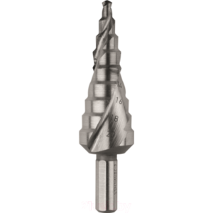 Сверло Forch 552222