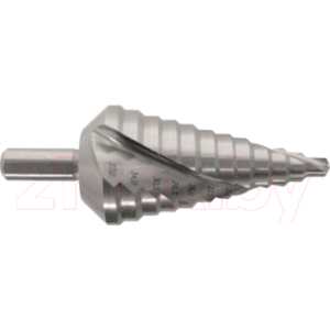 Сверло Forch 552223