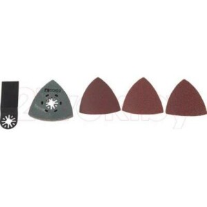 Многофункциональный инструмент СОЮЗ МПС-5630С
