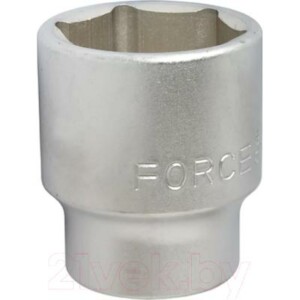 Головка слесарная Force 56523