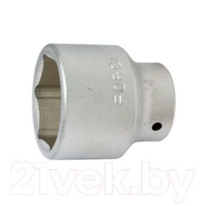 Головка слесарная Force 56565