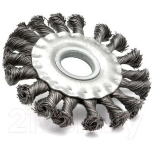 Щетка для электроинструмента Vira 575125