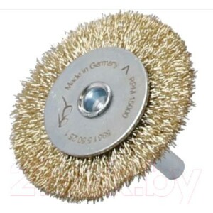 Щетка для электроинструмента Forch 58605706