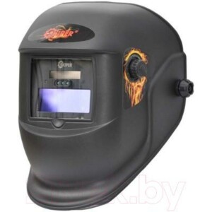 Сварочная маска Skiper 6000X-PRO