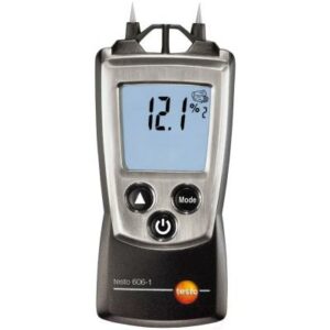 Влагомер Testo 606-1 / 0560 6060