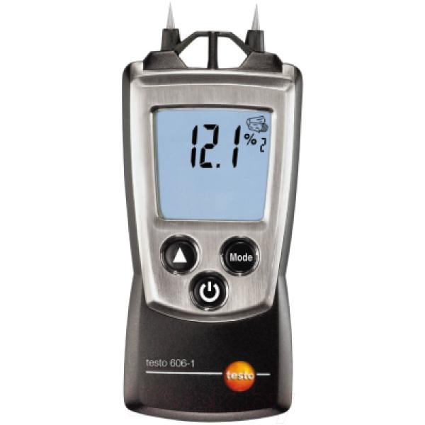 Влагомер Testo 606-1 / 0560 6060