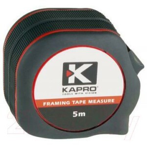 Рулетка Kapro 608-08