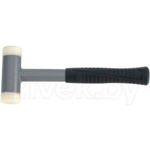 Молоток Force 616A040