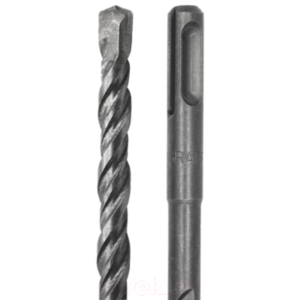 Бур GRAFF 6205110