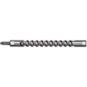 Державка для коронок Metabo 623299000