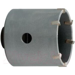 Коронка Metabo 623396000