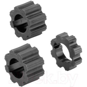 Кольца распорные для шлифмашины Metabo 623511000