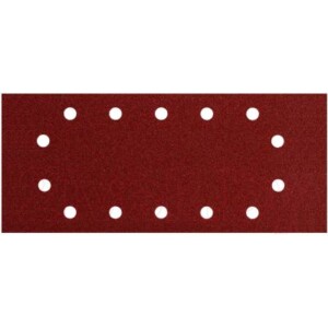 Шлифлист Metabo 624497000