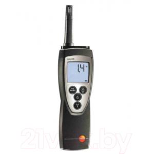 Пирометр Testo 625 / 0563 6251