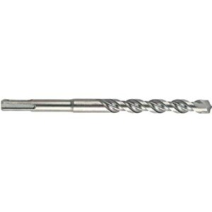 Бур Metabo 625229000