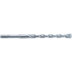 Бур Metabo 625249000