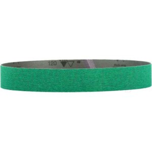Шлифлента Metabo 626309000