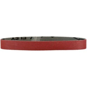 Шлифлента Metabo 626338000