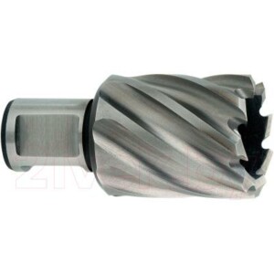 Фреза Metabo 626503000